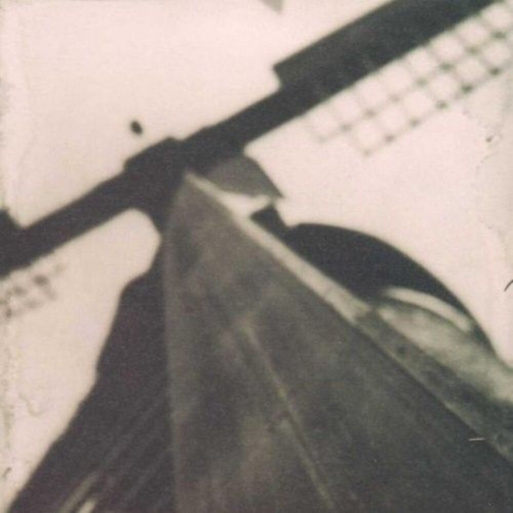 Red House Painters - Ocean Beach  CD